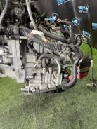 ���� Nissan Note E11 HR15DE ����