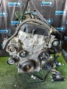 ��������� � ����� Mazda Atenza 10227457 GH5FS L5VE 10227457 ����