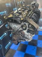 ��������� � ����� Mazda Premacy 10471525 CREW LF-VD 10471525 ����