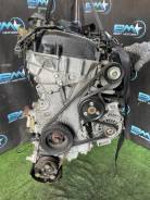 ��������� � ����� Mazda Premacy 645847 CREW LF-VD 645847 ����