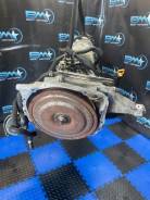 ���� Subaru Legacy BR9 EJ255 ����