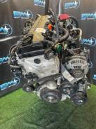 ��������� � ����� Honda Stepwgn 4102889 RK5 R20A 4102889 ����