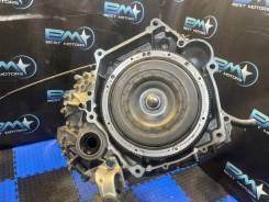 ���� Honda FIT 2014 GK3 L13B ����