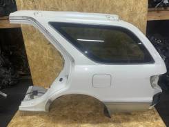 ����� Toyota Mark II Qualis 2000 SXV20 5S-FE, ������ ����� ����