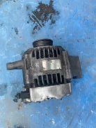 ��������� Suzuki Wagon R Wide 1998 3140075F00 MA61S K10A 3140075F00 ����