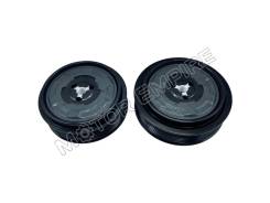 ����� ����������� ������������ Mercedes W163 W203 W209 W211 A0012301211 A0012301211 ����