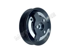 ����� ����������� ������������ Audi Volkswagen Skoda Rapid Golf Polo 5Q0816803D 5Q0816803D ����