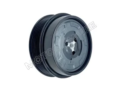 ����� ����������� ������������ Mercedes W164 W251 A0012305211 A0012305211 ����