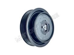 ����� ����������� ������������ Mercedes W203 W204 W209 A209 W211 W212 A207 R171 R172 A0012305511 1.8 2.0 2.3 OM271 A0012305511 ����