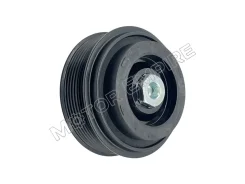 ����� ����������� ������������ Mercedes W207 W204 W212 A0022303211 A0022303211 ����