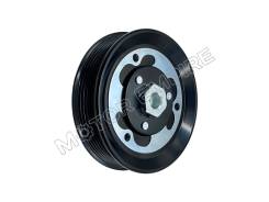 ����� ����������� ������������ Audi Volkswagen Skoda A3 TT A1 Q3 A4 A6 5Q0820803 5Q0820803 ����