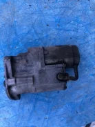 ������� Mazda Bongo 1989 RF0118400A SEF8T RF RF0118400A ����