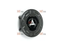 ������� �������� ����������� ������������ Denso PPS-GF40 6Q0820803P 6Q0820803P ����