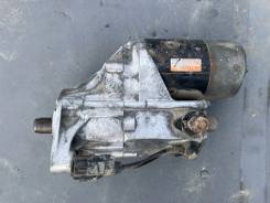 ������� Toyota Hiace 1997 2810054320 LH114L 2L 2810054320 ����