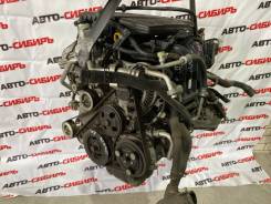 ��������� / ��������� / �������� Mazda Axela 2008 ZY5102300E BK5P ZY ZY5102300E ����