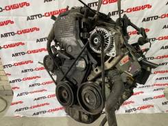 ��������� / ��������� / �������� Toyota Corona 1993 1900074480 ST190 4SFE 1900074480 ����