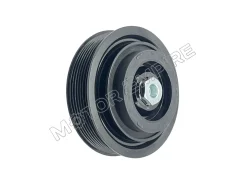 ����� ����������� ������������ Mercedes W204 W212 A0022303011 M271 A0022303011 ����