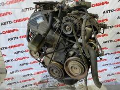 ��������� / ��������� / �������� Toyota Corona Premio 1997 190007A010 ST210 3SFE 190007A010 ����