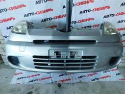 ������� Toyota Funcargo 2000 5211052901F0 NCP20 2NZFE 5211052901F0 ����