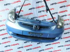 ������� Honda Fit 2000 71101SAA000ZA GD1 L13A 71101SAA000ZA ����