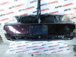 ������� Toyota Harrier 2005 5211948061D0 MCU30W 1MZFE 5211948061D0 ����