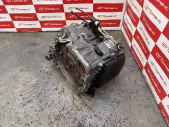 ���� Volvo C70 B5254T RS T54099092 31256204 31256204 ����