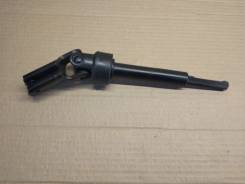 ������� ��������� Toyota Ipsum 4526044011 SXM10 4526044011 ����