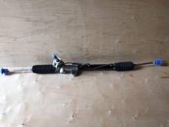 ������� ����� Mitsubishi Lancer 2003-2007 MR491876 CS1A MR491876 ����