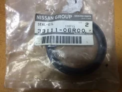 ������� ������� Nissan 3311106R00, ����� 3311106R00 ����