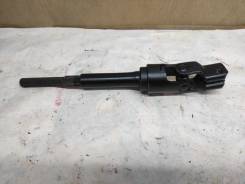 ������� ��������� Toyota Camry 4520233070 ACV30 4520233070 ����