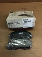 ��������� ������� Honda HRV PN8254 GH1, �������� PN8254 ����