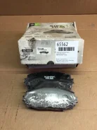 ��������� ������� Toyota Rav4 PN1530 ACA30, �������� PN1530 ����