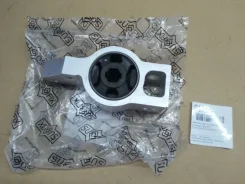 ����������� ������ Volkswagen Jetta SL1022 1K1, �������� ����� SL1022 ����