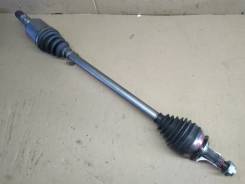 ������ Subaru legacy PDS5531 BP5, �������� PDS5531 ����