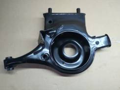 ����� ������ Nissan Teana 551B03TS0B L33 QR25, ������ ������ 551B03TS0B ����
