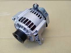 ��������� Toyota Caldina 2706074670 ST210 3SFE 2706074670 ����