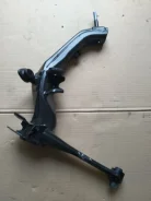 ����� Toyota Avensis 4872005011 AZT251, ������ ����� 4872005011 ����