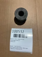 ������ ������ ������������� Volkswagen Golf 1J0411327 1E7 1J0411327 ����