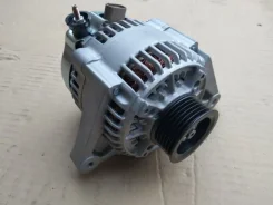 ��������� Toyota Vista 2706022040 ZZV50 1ZZ-FE 2706022040 ����