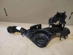 ����� ������ Nissan Qashqai 55501JG000 J10 MR20, ������ ������ 55501JG000 ����