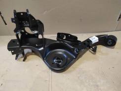 ����� ������ Nissan Qashqai 55502JG000 J10 MR20, ������ ����� 55502JG000 ����