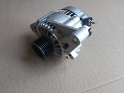 ��������� Toyota Land Cruiser Prado 2706031010 GRJ120W 1GRFE 2706031010 ����