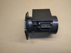 ������ ������� ������� Subaru Legacy 22680AA160 BH5 EJ20 22680AA160 ����