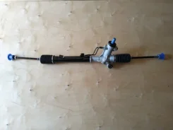 ������� ����� Toyota Rav4 4425042090 SXA11 4425042090 ����