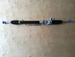 ������� ����� Suzuki Escudo 4858065D01 TL52W 4858065D01 ����