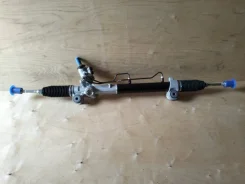 ������� ����� Toyota Camry 4420006321 ACV40 4420006321 ����