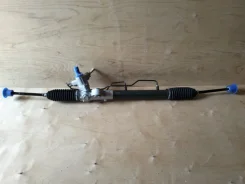 ������� ����� Nissan Almera 490017N900 N16 490017N900 ����