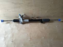 ������� ����� Nissan X-trail 490018H900 NT30 490018H900 ����