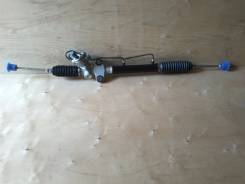 ������� ����� Suzuki Liana 4858054G23 RB21S 4858054G23 ����