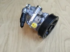 ����� �������������� ���� Subaru Forester 34430SA020 SG5 EJ20 34430SA020 ����